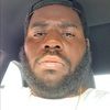 jaleel_howard